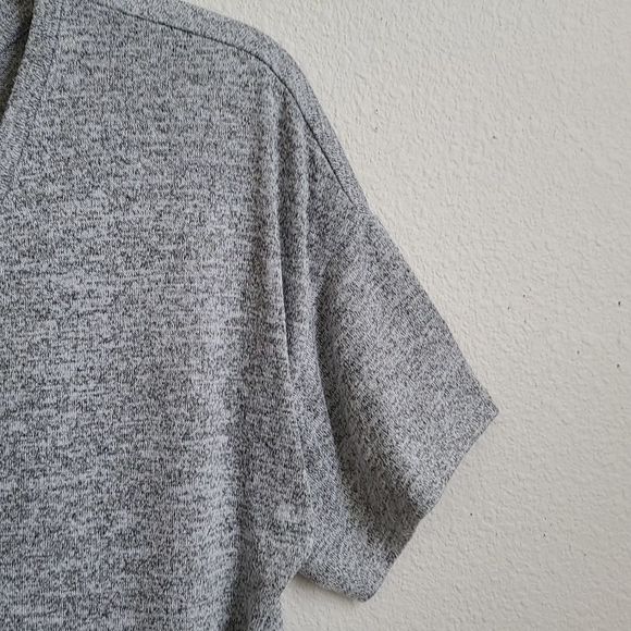 A NEW DAY WOMAN'S TOP - Picture 3 of 8